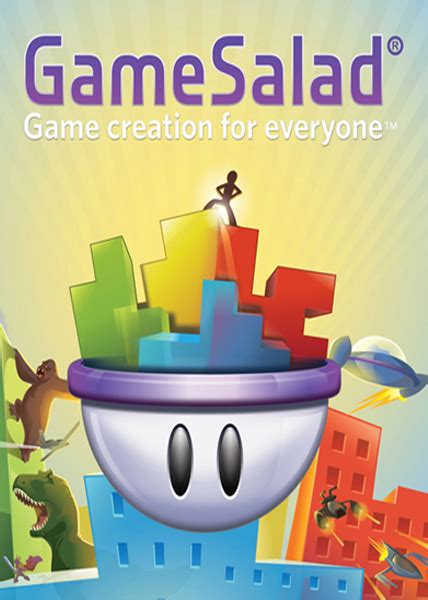 gamesalad|gamesalad free download.